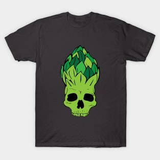 HopHead T-Shirt